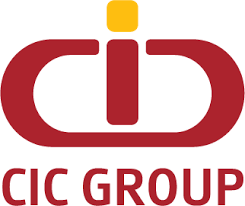 CIC Insurance Group Pie 2022 Half Year Performance